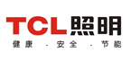 
TCL