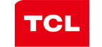 
TCL