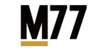 
M77